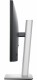 Dell Monitor 23.8 cala P2425DE IPS LED QHD (2560x1440)/16:9/HDMI/2xDP/2xUSB-C/3xUSB/3Y AES&PPG