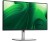 Dell Monitor 23.8 cala P2425D  IPS LED  QHD (2560x1440)/16:9/HDMI/DP/USB-C/3x USB/5Y AES&PPG