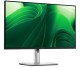 Dell Monitor 23.8 cala P2425D  IPS LED  QHD (2560x1440)/16:9/HDMI/DP/USB-C/3x USB/5Y AES&PPG
