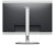 Dell Monitor 23.8 cala P2425D  IPS LED  QHD (2560x1440)/16:9/HDMI/DP/USB-C/3x USB/5Y AES&PPG