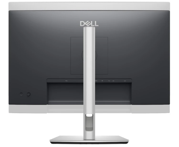 Dell Monitor 23.8 cala P2425D  IPS LED  QHD (2560x1440)/16:9/HDMI/DP/USB-C/3x USB/5Y AES&PPG