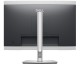 Dell Monitor 23.8 cala P2425D  IPS LED  QHD (2560x1440)/16:9/HDMI/DP/USB-C/3x USB/5Y AES&PPG
