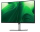 Dell Monitor 23.8 cala P2425D  IPS LED  QHD (2560x1440)/16:9/HDMI/DP/USB-C/3x USB/5Y AES&PPG