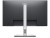Dell Monitor 23.8 cala P2425D  IPS LED  QHD (2560x1440)/16:9/HDMI/DP/USB-C/3x USB/5Y AES&PPG