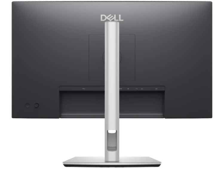 Dell Monitor 23.8 cala P2425D  IPS LED  QHD (2560x1440)/16:9/HDMI/DP/USB-C/3x USB/5Y AES&PPG