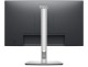 Dell Monitor 23.8 cala P2425D  IPS LED  QHD (2560x1440)/16:9/HDMI/DP/USB-C/3x USB/5Y AES&PPG