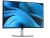 Dell Monitor 27 cali P2725QE IPS LED UHD 4K(3840x 2160)/16:9/HDMI/DP/USB-C/3xUSB/RJ45/3Y