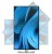 Dell Monitor 27 cali P2725QE IPS LED UHD 4K(3840x 2160)/16:9/HDMI/DP/USB-C/3xUSB/RJ45/3Y