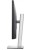 Dell Monitor 27 cali P2725QE IPS LED UHD 4K(3840x 2160)/16:9/HDMI/DP/USB-C/3xUSB/RJ45/3Y