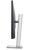 Dell Monitor P3225DE 31.5 cala IPS LED QHD (2560x1440)/16:9/HDMI/DP/USB-C/3xUSB 3.2/RJ45/3Y AES