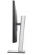 Dell Monitor P3225DE 31.5 cala IPS LED QHD (2560x1440)/16:9/HDMI/DP/USB-C/3xUSB 3.2/RJ45/3Y AES