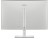 Dell Monitor S3225QC 31.5 cala 4K (3840x2160)/16:9/HDMI/2xUSB-C/Speakers/3Y