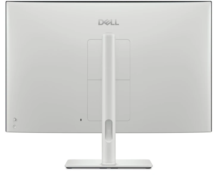 Dell Monitor S3225QC 31.5 cala 4K (3840x2160)/16:9/HDMI/2xUSB-C/Speakers/3Y