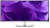 Dell Monitor P3425WE 34.1 cala IPS Curved WQHD (3440x1440)/21:9/HDMI/DP/USB-C/3xUSB/3Y AES&PPG