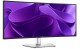 Dell Monitor P3425WE 34.1 cala IPS Curved WQHD (3440x1440)/21:9/HDMI/DP/USB-C/3xUSB/3Y AES&PPG