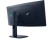 Dell Monitor AW3425DW 34.2 Curved AMD FreeSync QD-OLED 240Hz WQHD (3440x1440)/21:9/1xDP/2xHDMI/1xUSB 3.2/1xUSB-C/3Y AES&PPE