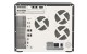 QNAP Serwer NAS TVS-h1688X-W1250-32G Intel Xeon W-1250 32GB