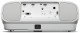Epson Projektor EH-TW7100  3LCD/4K UHD/3000AL/100k:1/16:9