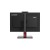 Lenovo Monitor 23.8 cala ThinkVision T24v-30 WLED LCD 63D8MAT3EU