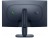 Dell Monitor AW3225DM 31.6 cala Curved NVIDIA G-Sync Compatible 180Hz  VA  QHD (3440x1440)/16:9/DP/2xHDMI/3xUSB 3.2/3Y AES&PPE