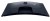 Dell Monitor AW3225DM 31.6 cala Curved NVIDIA G-Sync Compatible 180Hz  VA  QHD (3440x1440)/16:9/DP/2xHDMI/3xUSB 3.2/3Y AES&PPE