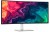 Dell Monitor S3425DW 34 cale Curved AMD FreeSync VA LED WQHD (3440x1440)/2xHDMI/2xUSB-C/2xUSB/3Y AES&PPE