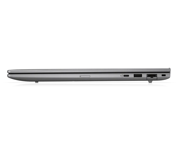 Zbook_8_Machu16W_WLAN_UMA__Catalog_WhiteBG_LeftProfile_3457097.webp