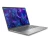 Zbook_8_Machu16W_WLAN_UMA_atalog_WhiteBG_FrontRight_3457098.webp