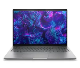 HP ZBook 8 G1i 16  A3ZW3ET 1920x1200 / Intel Core Ultra U7-255H / 32GB DDR5 5600MHz / 1TB SSD NVMe / NVIDIA RTX 500 Ada 4GB / W11 Pro 