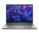 Zbook_8_Machu16W_WLAN_UMA_Catalog_WhiteBG_Front_3457390.webp