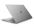 Zbook_8_Machu16W_WLAN_UMA_Catalog_WhiteBG_RearLeft_3457391.webp