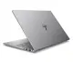 Zbook_8_Machu16W_WLAN_UMA_Catalog_WhiteBG_RearLeft_3457391.webp