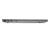 Zbook_8_Machu16W_WLAN_UMA_Catalog_WhiteBG_RightProfile_3457038.webp