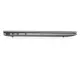 Zbook_8_Machu16W_WLAN_UMA_Catalog_WhiteBG_RightProfile_3457038.webp