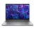Zbook_8_Machu16W_WLAN_UMA_Catalog_WhiteBG_Front_3457390.webp