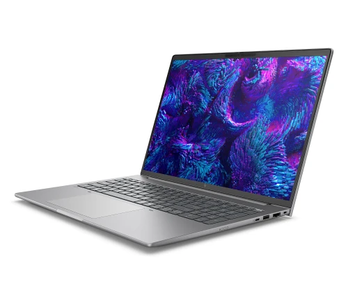 Zbook_8_Machu16W_WLAN_UMA_Catalog_WhiteBG_FrontLeft_3457247.webp