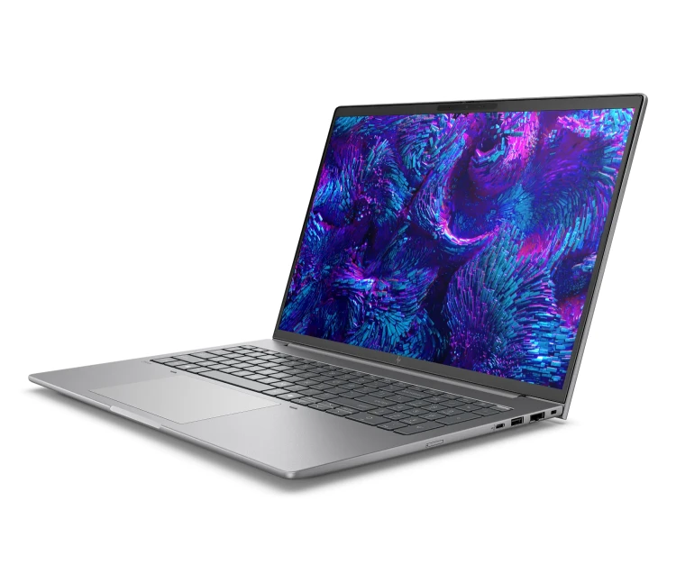 Zbook_8_Machu16W_WLAN_UMA_Catalog_WhiteBG_FrontLeft_3457247.webp