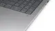 Machu_16_WLAN_MeteorSilver_Hero_TransparentBG_AiDetail_3565488.webp