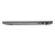 Zbook_8_Machu16W_WLAN_UMA__Catalog_WhiteBG_LeftProfile_3457097.webp