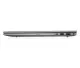 Zbook_8_Machu16W_WLAN_UMA__Catalog_WhiteBG_LeftProfile_3457097.webp
