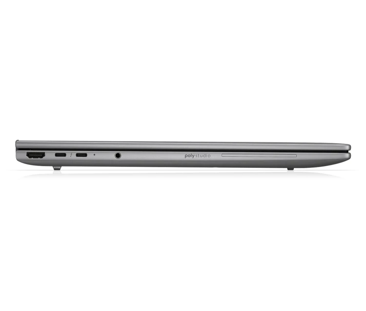 Zbook_8_Machu16W_WLAN_UMA_Catalog_WhiteBG_RightProfile_3457038.webp