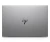 Zbook_8_Machu16W_WLAN_UMA_Catalog_WhiteBG_Rear_3457248.webp