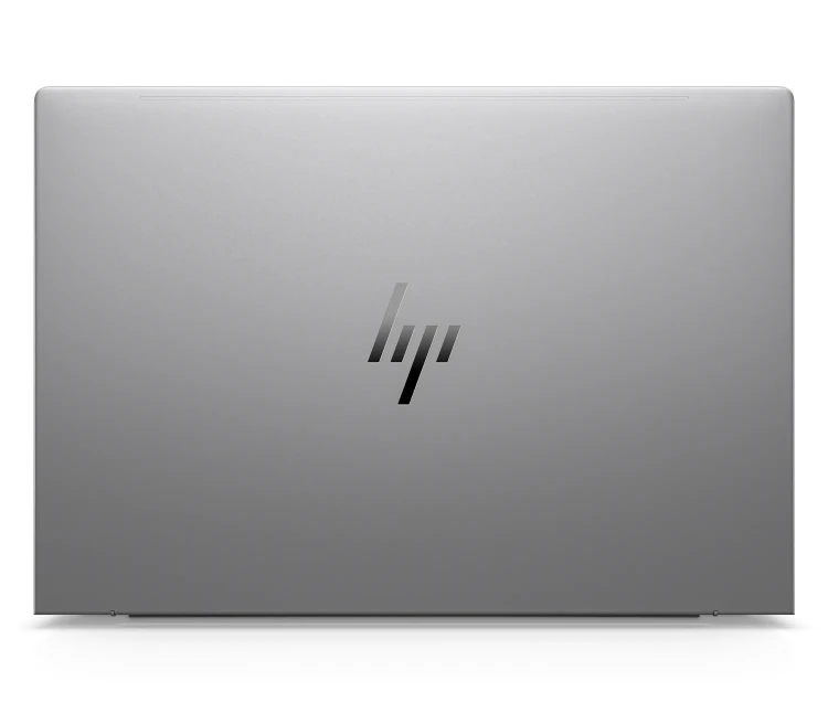 Zbook_8_Machu16W_WLAN_UMA_Catalog_WhiteBG_Rear_3457248.webp