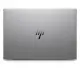 Zbook_8_Machu16W_WLAN_UMA_Catalog_WhiteBG_Rear_3457248.webp
