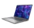 Zbook_8_Machu16W_WLAN_UMA_Catalog_WhiteBG_FrontLeft_3457247.webp