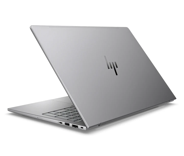 Zbook_8_Machu16W_WLAN_UMA_Catalog_WhiteBG_RearLeft_3457391.webp