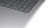 Machu_16_WLAN_MeteorSilver_Hero_TransparentBG_AiDetail_3565488.webp