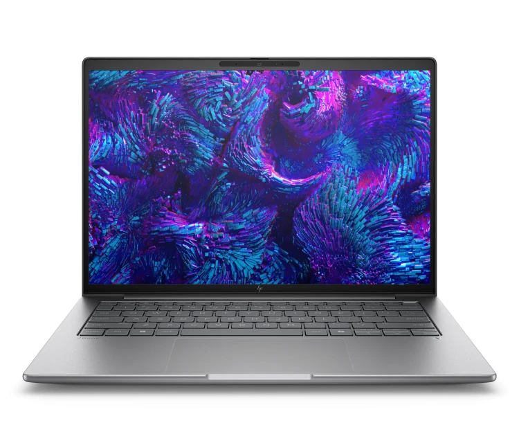 Zbook_8_Machu14W_DIS_WLAN_Catalog_WhiteBG_Front_3530462.webp