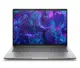 Zbook_8_Machu14W_DIS_WLAN_Catalog_WhiteBG_Front_3530462.webp