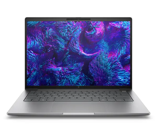Zbook_8_Machu14W_DIS_WLAN_Catalog_WhiteBG_Front_3530462.webp
